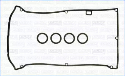 WILMINK GROUP wg1169637 -